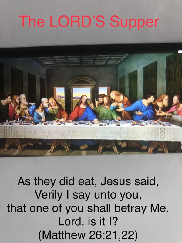 Picture